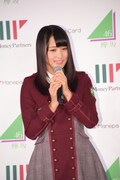 菅井友香