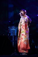 指原莉乃 (c) AKS