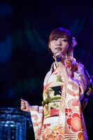 指原莉乃 (c) AKS