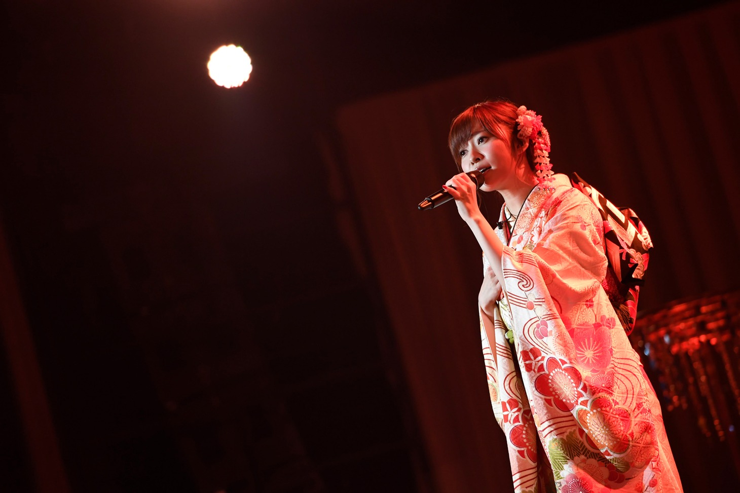 指原莉乃 (c) AKS