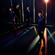 Mr.Childrenが「べっぴんさん」主題歌1月発売&新ツアー開催も