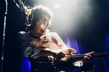 牛尾健太（G）（撮影：タイコウクニヨシ）