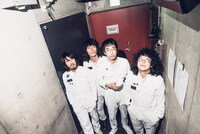 おとぎ話（撮影：タイコウクニヨシ）