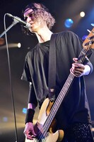 AA=（Photo by MASA）