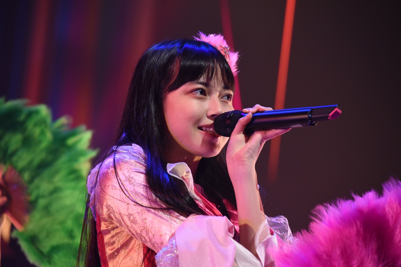彩木咲良