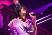 堀くるみ