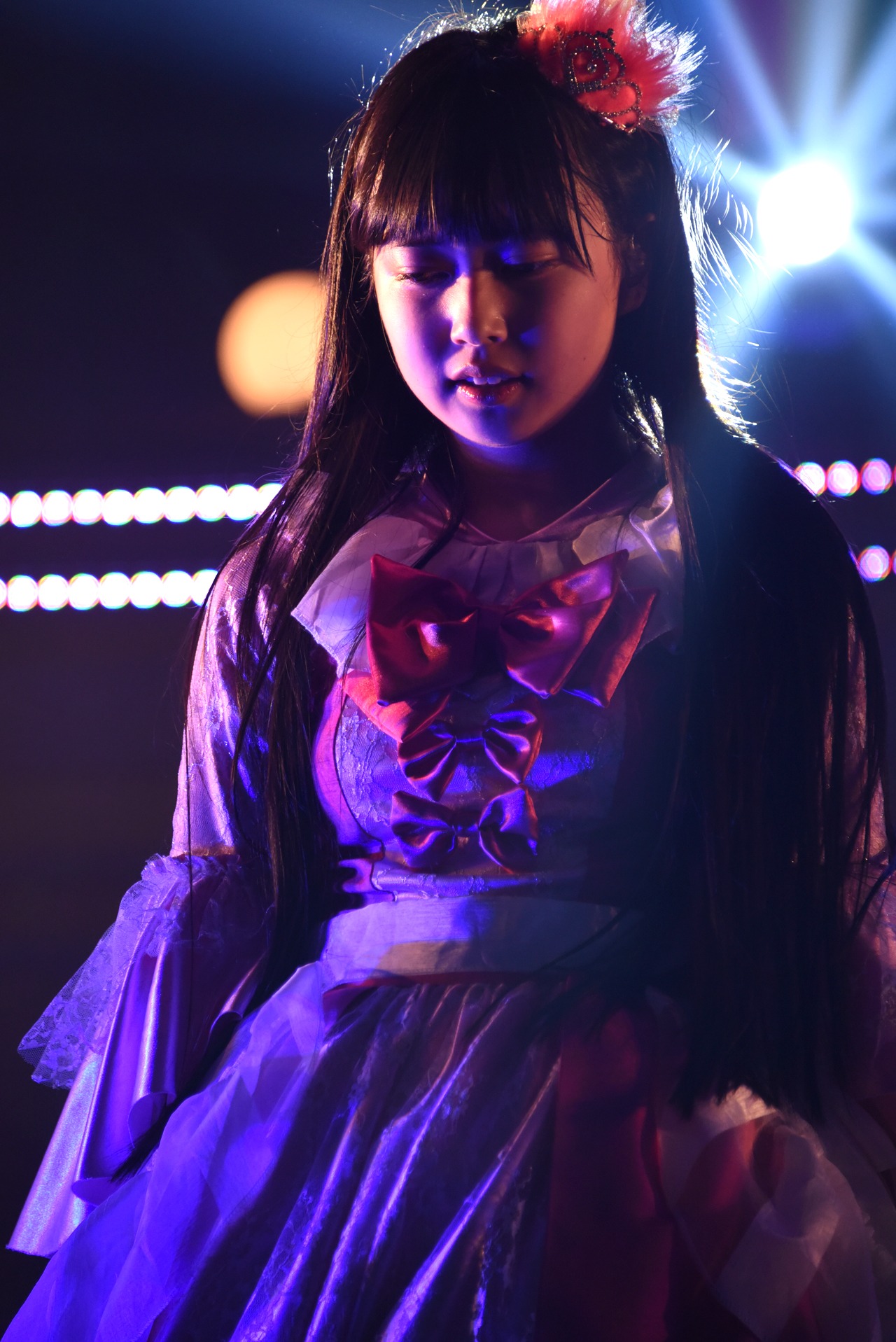 彩木咲良