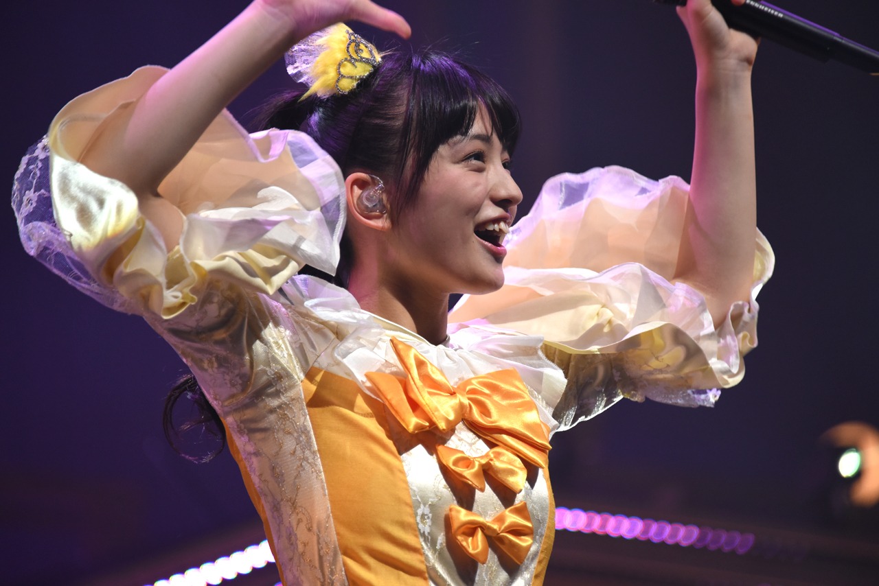 清井咲希