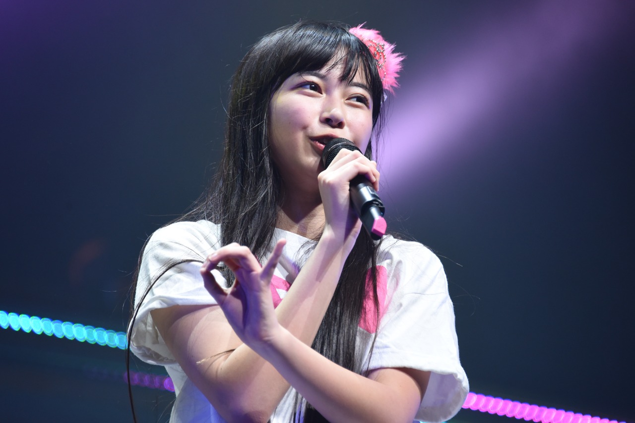 彩木咲良