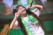 根岸可蓮