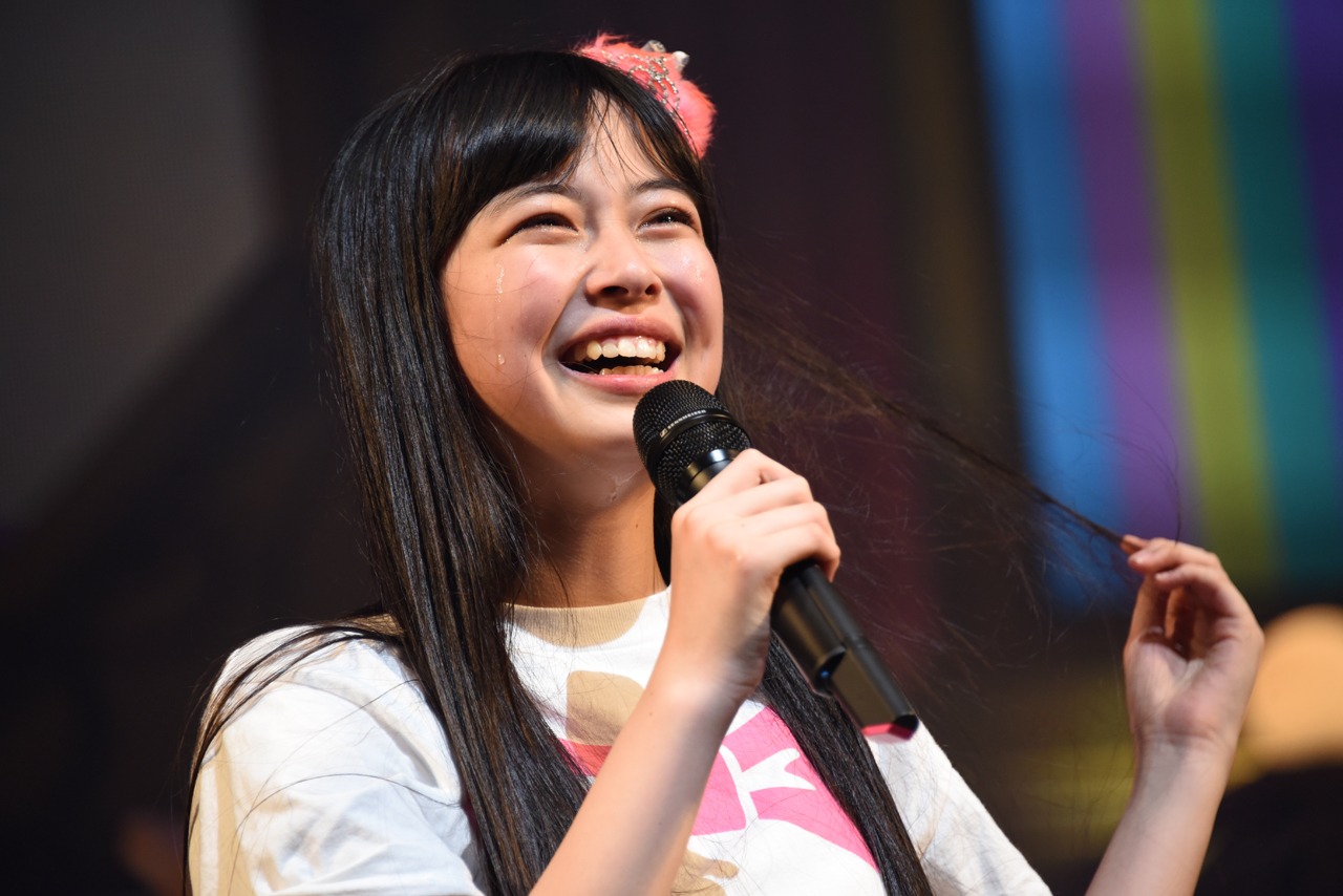 彩木咲良