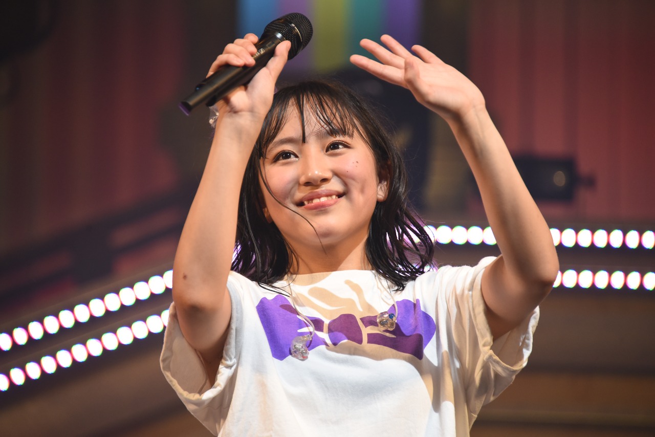 堀くるみ