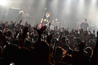 J（Photo by MASA）