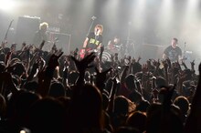 J（Photo by MASA）