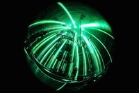 MY FIRST STORY「We're Just Waiting 4 You Tour 2016 Final at BUDOKAN」の様子。（Photo by Kohei Suzuki）