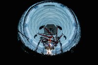 MY FIRST STORY「We're Just Waiting 4 You Tour 2016 Final at BUDOKAN」の様子。（Photo by Kohei Suzuki）