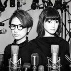 Charisma.comがOL引退!来春にはメジャー初アルバム&ワンマンツアー