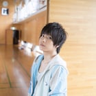 koma'n新作にzopp、幸田もも子、青山裕企ら参加