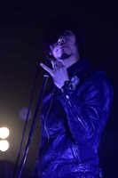 minus(-)（Photo by MASA）