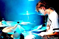 Kid'z（MY FIRST STORY）