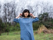 山田真未