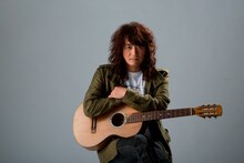 福山芳樹（JAM Project）