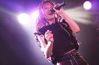 佐藤まりあ（撮影：後藤壮太郎）