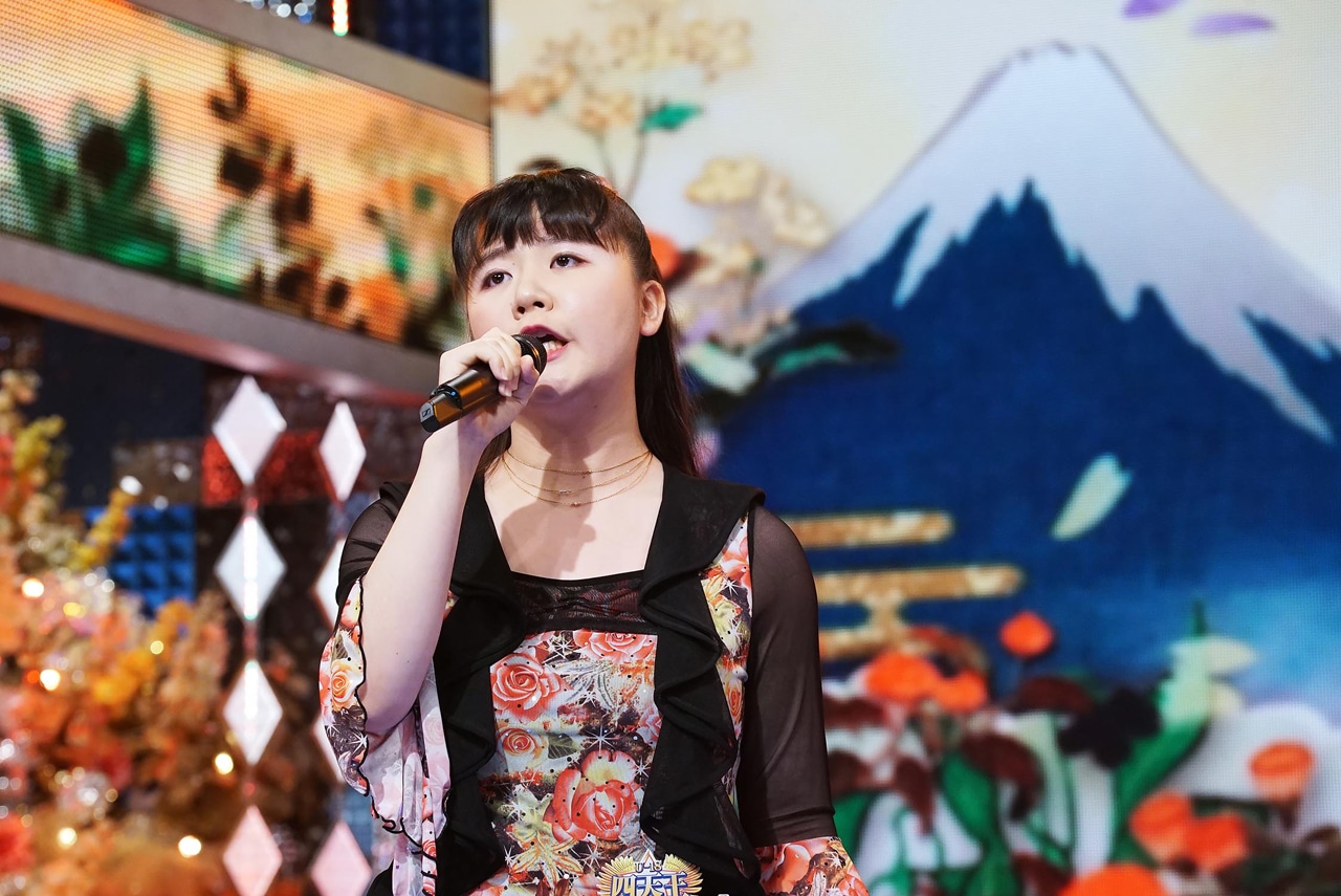 佐々木麻衣