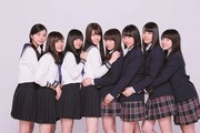 HoneyWorks映画ED主題歌は乃木坂46さゆりんご軍団+真夏さんリスペクト軍団