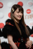 入山杏奈（AKB48）