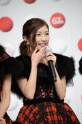 渡辺麻友(AKB48)
