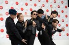 RADIO FISH「紅白歌合戦」初出場に「人生ってすごい」ダンサー募集も