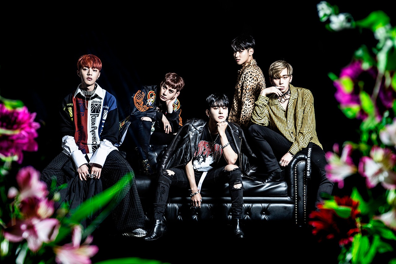 MYNAME