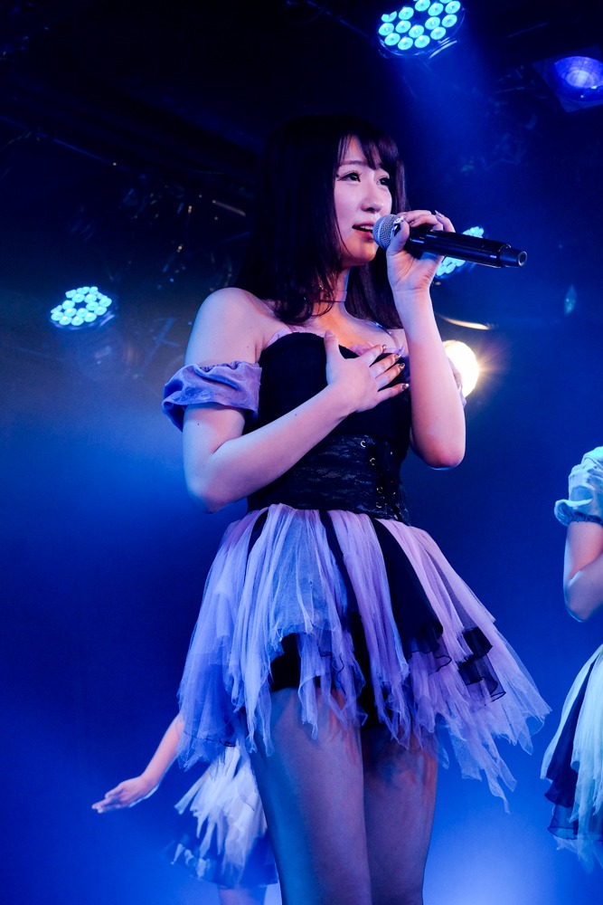 井草里桜菜
