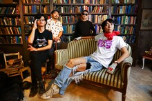 セックスマシーン