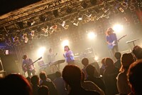 エドガー・サリヴァン（撮影：安藤みゆ）