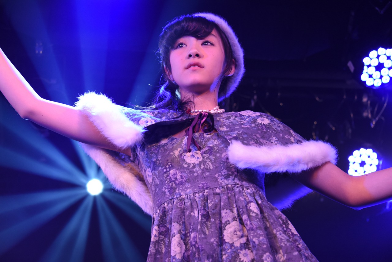 星里奈
