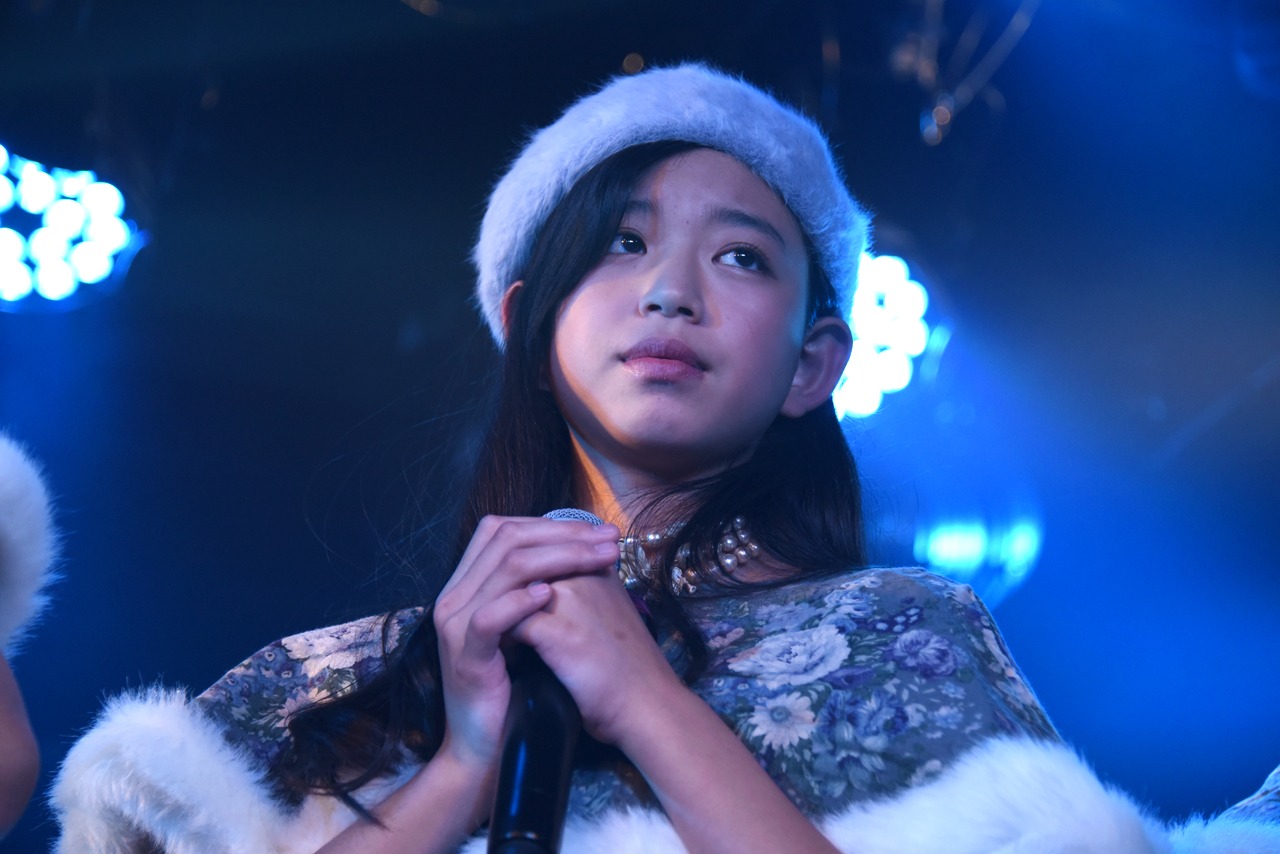 吉田万葉
