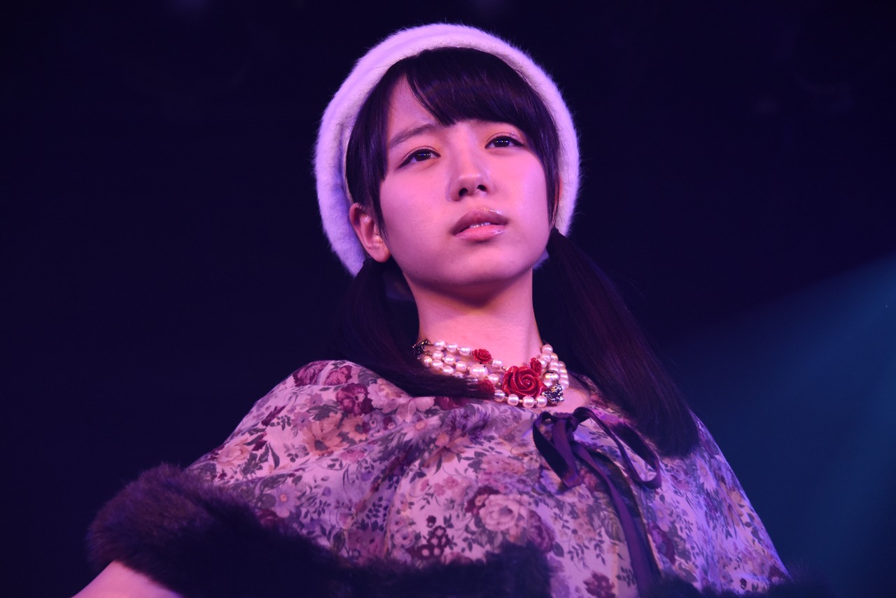 神岡実希