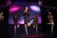 吉田万葉（ハコイリ▽ムスメ）