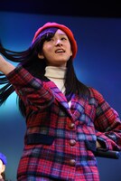 星里奈（ハコイリ▽ムスメ）