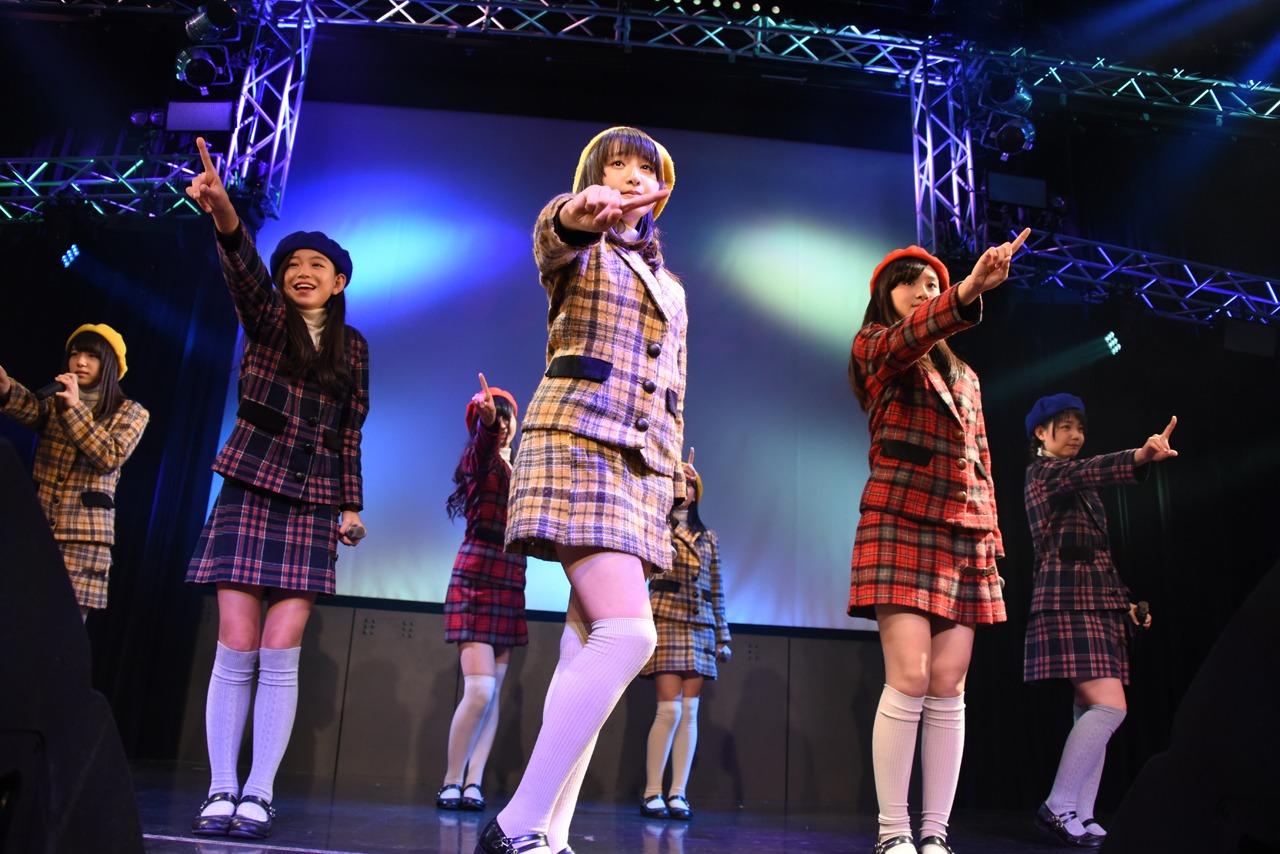 ハコイリ▽ムスメ