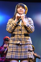 鉄戸美桜（ハコイリ▽ムスメ）