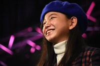 吉田万葉（ハコイリ▽ムスメ）