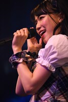 佐藤乃々子（RYUTist）