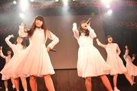 アイドルネッサンス