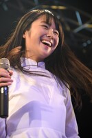 宮本茉凜（アイドルネッサンス）