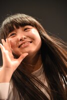 新井乃亜（アイドルネッサンス）