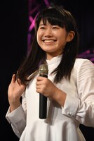 原田珠々華（アイドルネッサンス）