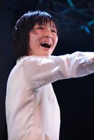 野本ゆめか（アイドルネッサンス）